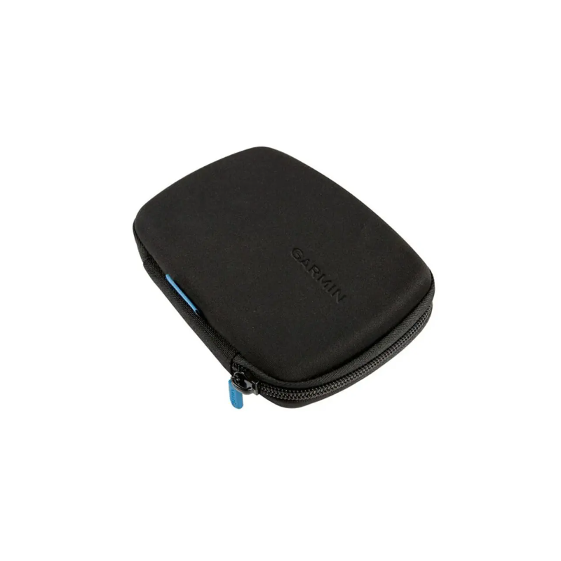 Etui do nawigacji Garmin zumo XT