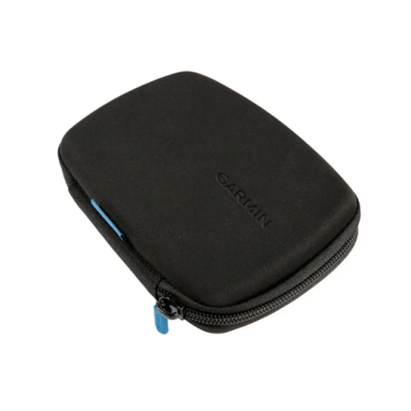 Etui do nawigacji Garmin zumo XT