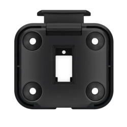 Uchwyt motocyklowy Garmin zumo XT - bez kabli i adaptera montażowego-