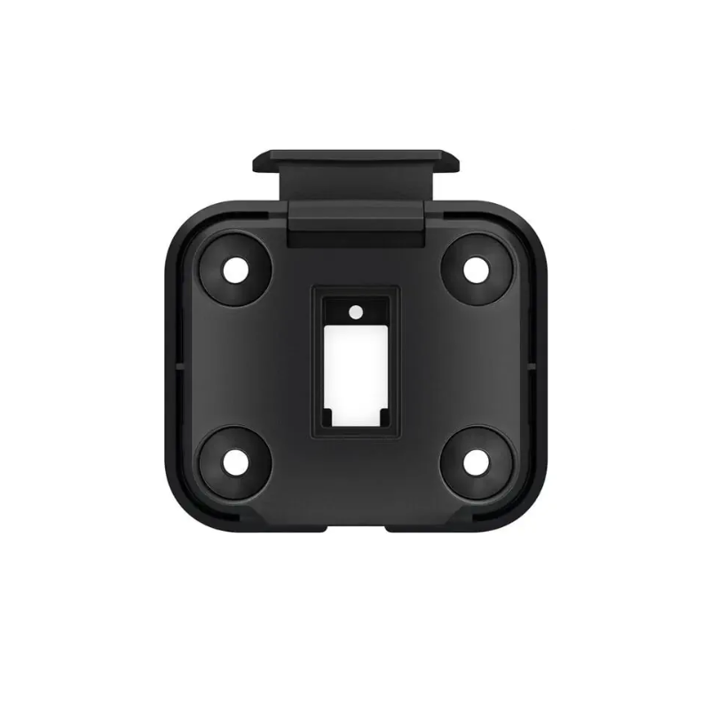 Uchwyt motocyklowy Garmin zumo XT - bez kabli i adaptera montażowego-