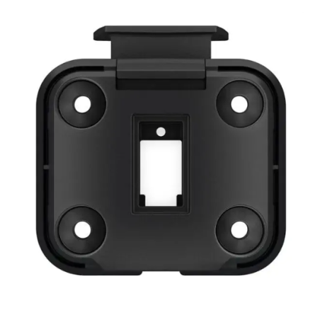 Uchwyt motocyklowy Garmin zumo XT - bez kabli i adaptera montażowego-