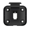 Uchwyt motocyklowy Garmin zumo XT - bez kabli i adaptera montażowego-