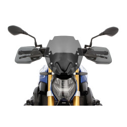 Szyba Wunderlich do BMW R1250R -19-]