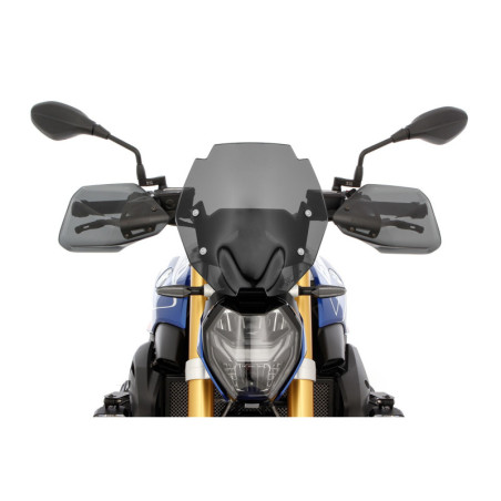 Szyba Wunderlich do BMW R1250R -19-]