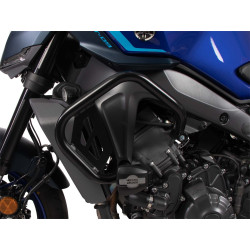 Gmole Hepco&Becker do Yamaha MT-09/SP (2024-)