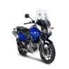 Szyba Givi Airflow AF260 do Suzuki V-Strom DL650 [04-11] / DL1000 [04-11]