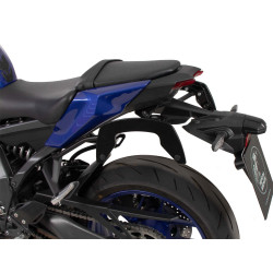Stelaż boczny Hepco&Becker C-Bow do Yamaha MT-09/SP (2024-)