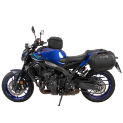 Stelaż boczny Hepco&Becker C-Bow do Yamaha MT-09/SP (2024-)