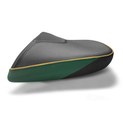 Kanapa pasażera Wunderlich do BMW R1300GS