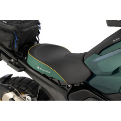 Kanapa kierowcy Wunderlich do BMW R1300GS - standard