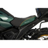Kanapa kierowcy Wunderlich do BMW R1300GS - standard