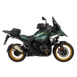 Kanapa kierowcy Wunderlich do BMW R1300GS - standard