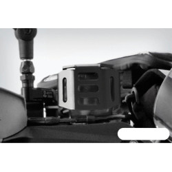 Osłona zbiorniczka płynu hamulcowego Wunderlich do BMW R1200R [-10]