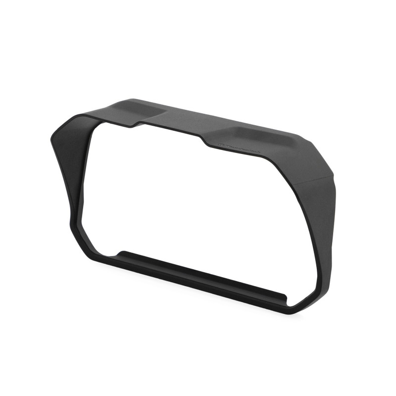 Blenda wyświetlacza TFT Wunderlich do BMW R1300GS R1250GS F900GS S1000XR