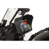 Blenda wyświetlacza TFT Wunderlich do BMW R1300GS R1250GS F900GS S1000XR