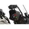 Blenda wyświetlacza TFT Wunderlich do BMW R1300GS R1250GS F900GS S1000XR