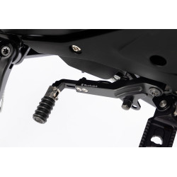 Dźwignia zmiany biegów Wunderlich BMW R1300GS / Adventure