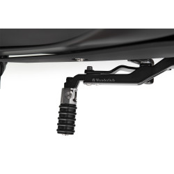 Dźwignia zmiany biegów Wunderlich BMW R1300GS / Adventure