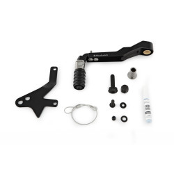 Dźwignia zmiany biegów Wunderlich BMW R1300GS / Adventure