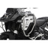 Gmole górne Wunderlich ULTIMATE do BMW R1300GS Adventure