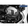 Adapter do gmoli Wunderlich do BMW R nineT