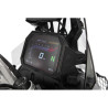 Zabezpieczenie antykradzieżowe Wunderlich do BMW F900GS