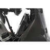 Zabezpieczenie antykradzieżowe Wunderlich do BMW F900GS
