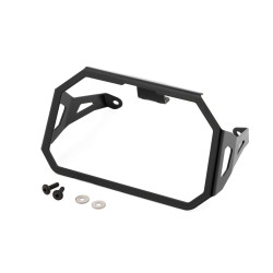 Zabezpieczenie antykradzieżowe Wunderlich do BMW F900GS