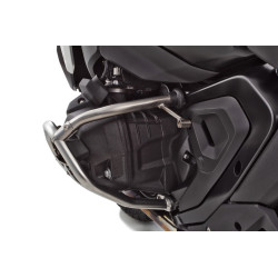 Wunderlich wzmocnienie gmoli seryjnych BMW R1300GS / Adventure