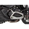 Wunderlich wzmocnienie gmoli seryjnych BMW R1300GS / Adventure