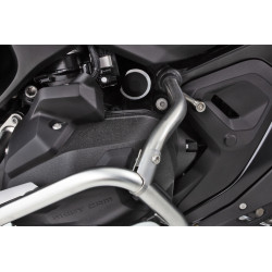 Wunderlich wzmocnienie gmoli seryjnych BMW R1300GS / Adventure