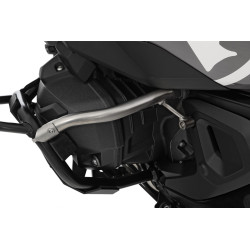 Wunderlich wzmocnienie gmoli seryjnych BMW R1300GS / Adventure