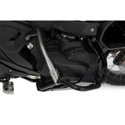 Wunderlich wzmocnienie gmoli seryjnych BMW R1300GS / Adventure