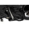 Wunderlich wzmocnienie gmoli seryjnych BMW R1300GS / Adventure