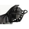 Wunderlich wzmocnienie gmoli seryjnych BMW R1300GS / Adventure