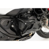 Wunderlich wzmocnienie gmoli seryjnych BMW R1300GS / Adventure