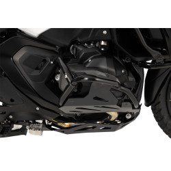 Wunderlich wzmocnienie gmoli seryjnych BMW R1300GS / Adventure
