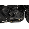 Wunderlich wzmocnienie gmoli seryjnych BMW R1300GS / Adventure