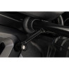 Wunderlich wzmocnienie gmoli seryjnych BMW R1300GS / Adventure