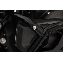 Wunderlich wzmocnienie gmoli seryjnych BMW R1300GS / Adventure