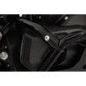 Wunderlich wzmocnienie gmoli seryjnych BMW R1300GS / Adventure