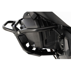 Wunderlich wzmocnienie gmoli seryjnych BMW R1300GS / Adventure