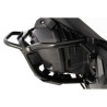 Wunderlich wzmocnienie gmoli seryjnych BMW R1300GS / Adventure