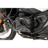 Wunderlich wzmocnienie gmoli seryjnych BMW R1300GS / Adventure