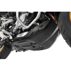 Osłona silnika Wunderlich EXTREME BMW F750 F850 GS / ADV [18-20]