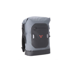 Plecak Sw-Motech Drybag 300 (30 litrów)