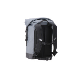 Plecak Sw-Motech Drybag 300 (30 litrów)