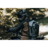 Plecak Sw-Motech Drybag 300 (30 litrów)