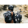 Plecak Sw-Motech Drybag 300 (30 litrów)