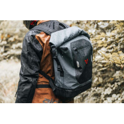 Plecak Sw-Motech Drybag 300 (30 litrów)